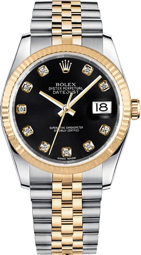 orologio rolex datejust 36 prezzo|orologio rolex datejust.